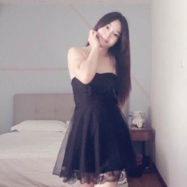 东门个人性感御姐