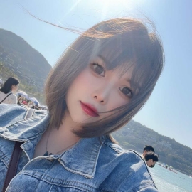 余杭性感情趣妹子小娇