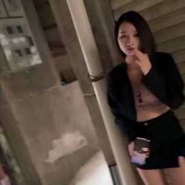 常州武进扫街
