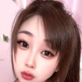 兰州燕子苹果姐妹花