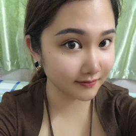 光明风骚大奶妹