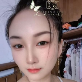 性价比服务妹子