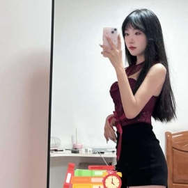 新鲜小嫩B迷人粉鲍
