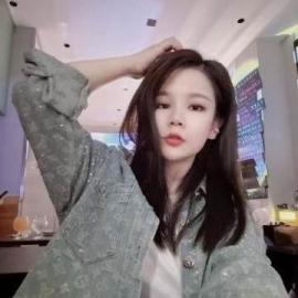 拱墅波霸