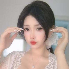 骚骚含射记
